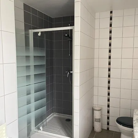 Maison Agreable De 51 M2 Cuts